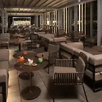 Hotel Meliá Sky Barcellona