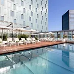 Meliá Sky 4* Barcellona