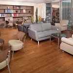 Meliá Sky Hotel 4*