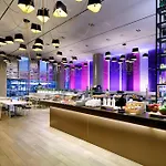 Hotel Meliá Sky 4*
