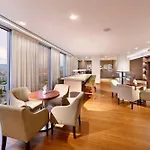 Meliá Sky 4* Barcellona