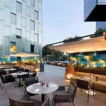 Melia Sky 4 Sup Barcelona
