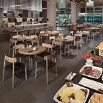 Meliá Sky 4*
